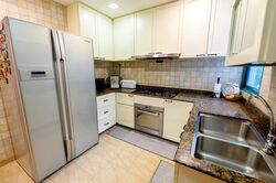 The Hillside (D21), Condominium #498883661